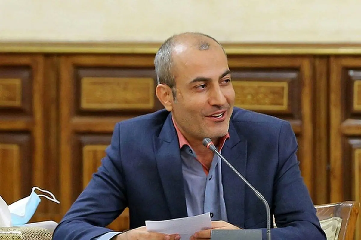 افشاگری توانگر از نقشه انتخاباتی پایداریها