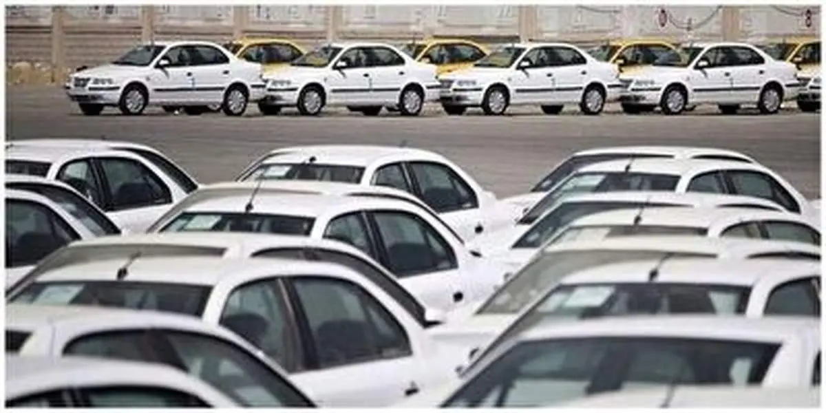 تحلیل های جبرائیلی در خصوص افزایش قیمت خودرو + فیلم