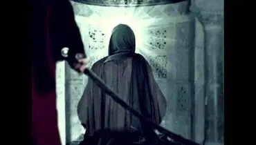 تاریخ شهادت امام علی(ع) ۱۴۰۲/ چگونگی ضربت خوردن و قاتل آن حضرت