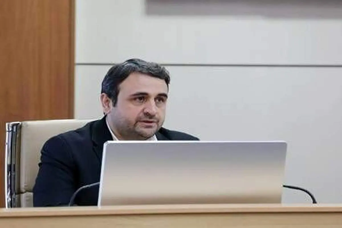 عامل اصلی افزایش کرونا در کشور