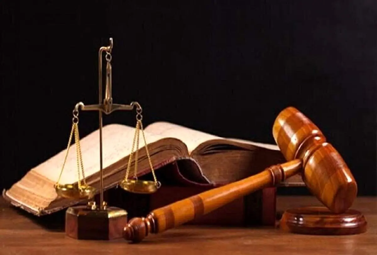 جزئیات رقص مختلط و مشروب خوردن جوانان در پارک گهر سیرجان