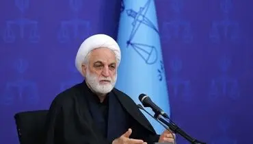آمادگی لازم برای حمایت از اجرایی شدن مقولات مرتبط با آسیب های اجتماعی و موضوع حجاب را داشته باشید