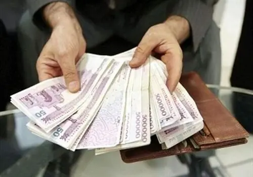جزئیات نهایی حقوق کارمندان در سال ۱۴۰۵؛ معرفی گروه‌های مشمول دریافت ۱۸.۶ میلیون و ۲۱ میلیون تومان