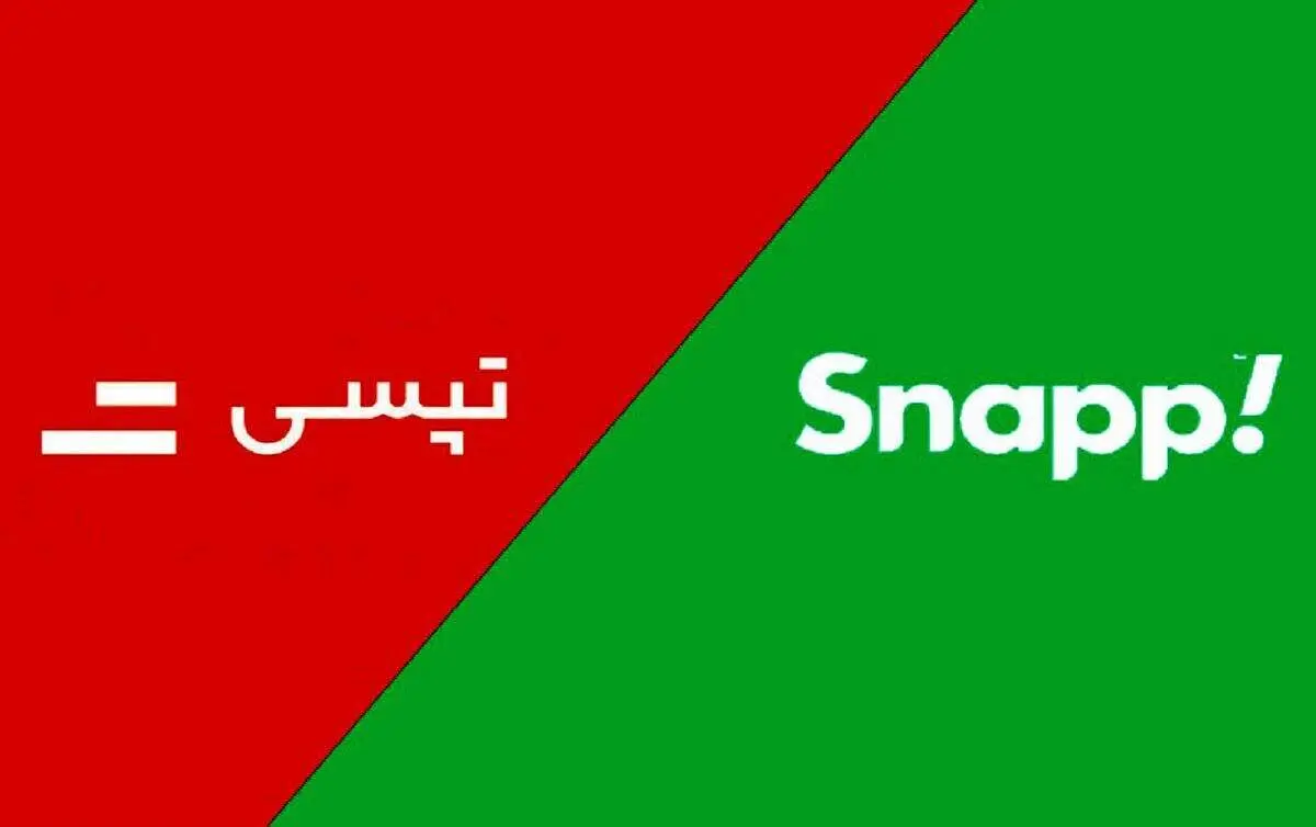 محکومیت اسنپ به دلیل تخلفی غیر اخلاقی