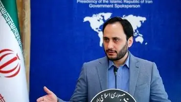 خبر مهم سخنگوی دولت درباره جابه‌جایی های مدیریتی+ عکس