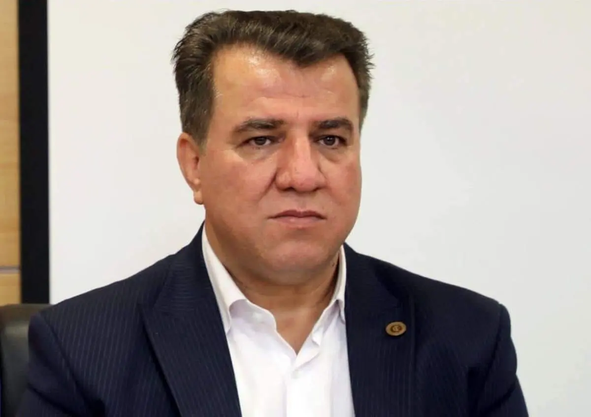 نرخ زولبیا و بامیه با احتساب وزن خالص جعبه شیرینی اعلام شده است