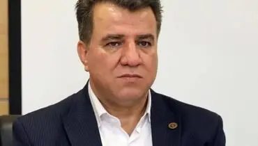 نرخ زولبیا و بامیه با احتساب وزن خالص جعبه شیرینی اعلام شده است