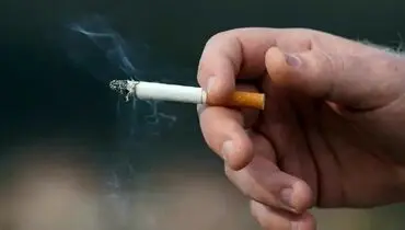 راهکاری جالب برای ترک سیگار در اسپانیا+ عکس