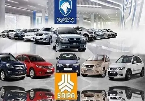 نقش مصرف بالای خودروهای داخلی در ناترازی بنزین 