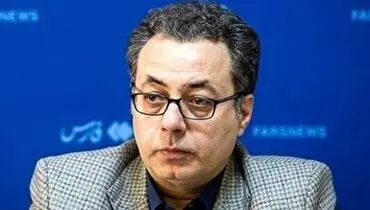 انتقاد امید قالیباف از پراید ۴۰میلیونی زمانی که مسئولیتی نداشت!+ فیلم