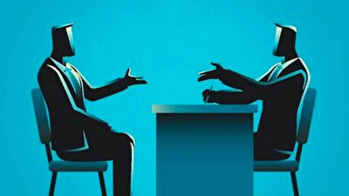 مناظره جنجالی کارشناسان اهل ترکیه در مورد ایران و سوریه+ فیلم