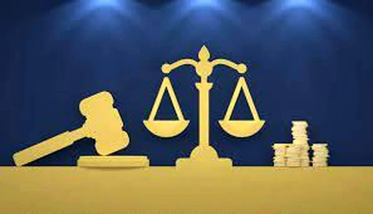 دیه یک فرد در سال ۱۴۰۲ چقدر ارزش دارد؟