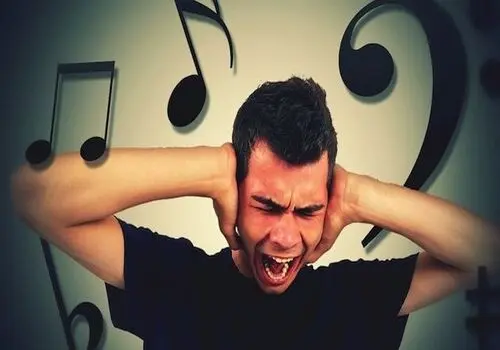 چه کنیم تا هنگام استفاده از ایرپاد گوش درد نگیریم؟
