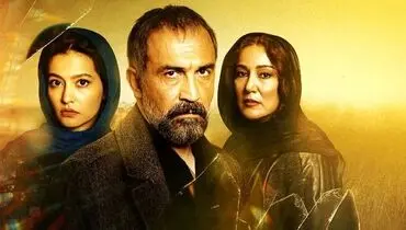 واکنش آمنه السادات ذبیح‌پور به کشف حجاب بازیگر پوست شیر + عکس