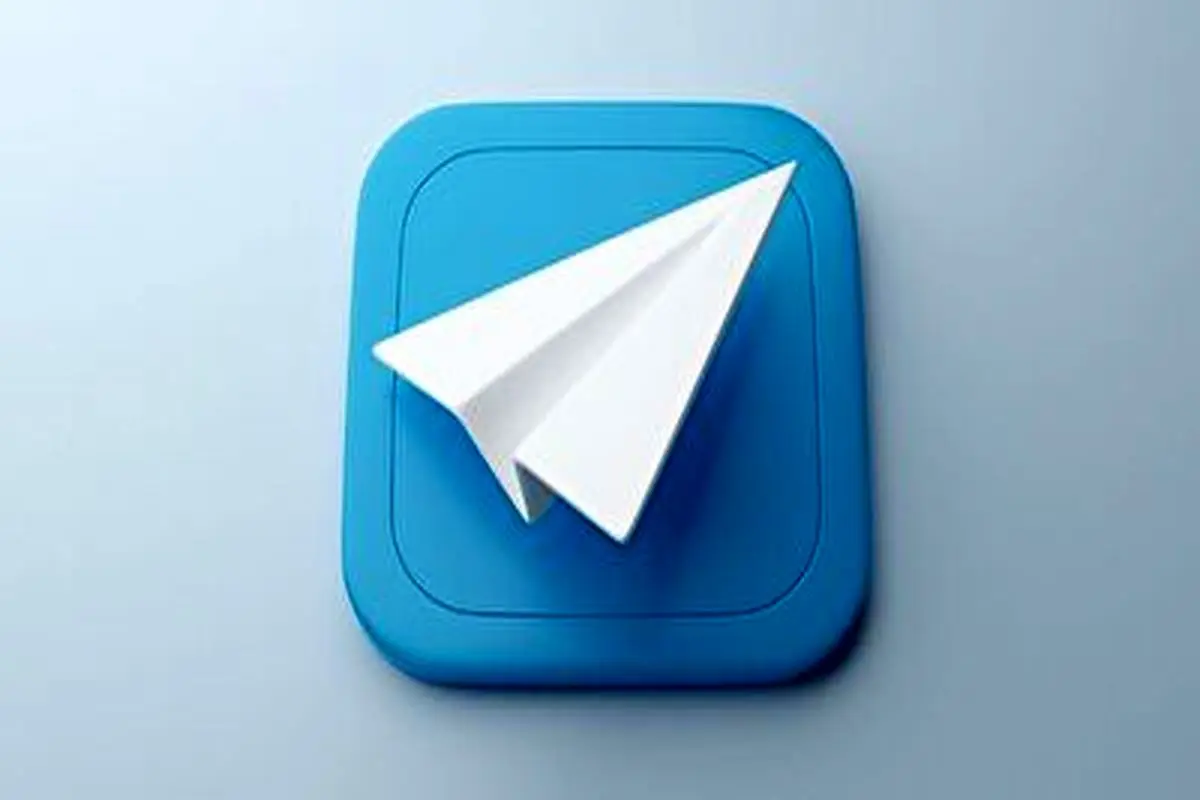 تلگرام یک ویژگی شگفت انگیز به برنامه اضافه کرد + فیلم
