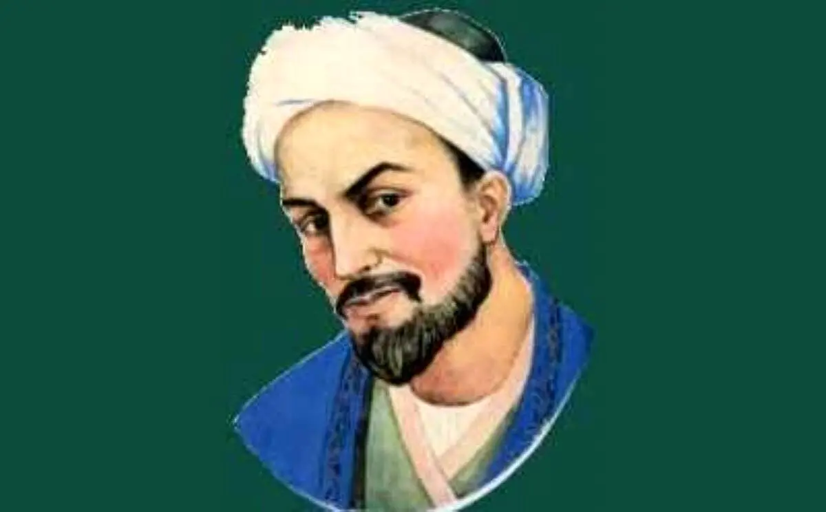 خانه ۷۰۰ ساله سعدی در شیراز پیدا شد + عکس