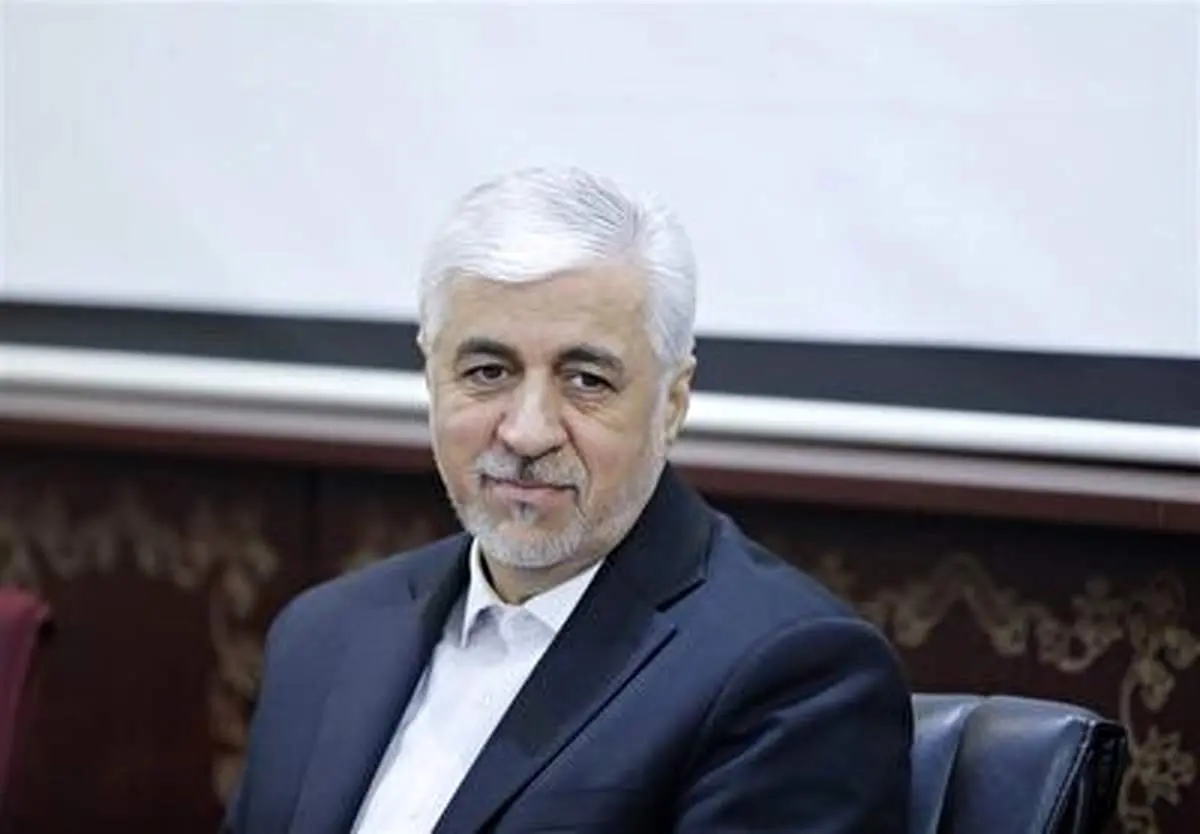 وزیر ورزش کشور اطلاعات خود را از خبرنگار دریافت می کند؟!+ فیلم