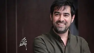 شهاب حسینی در نقش صدام ظاهر می شود؟