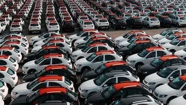 «شیرین عسل» هم خودروساز می شود!