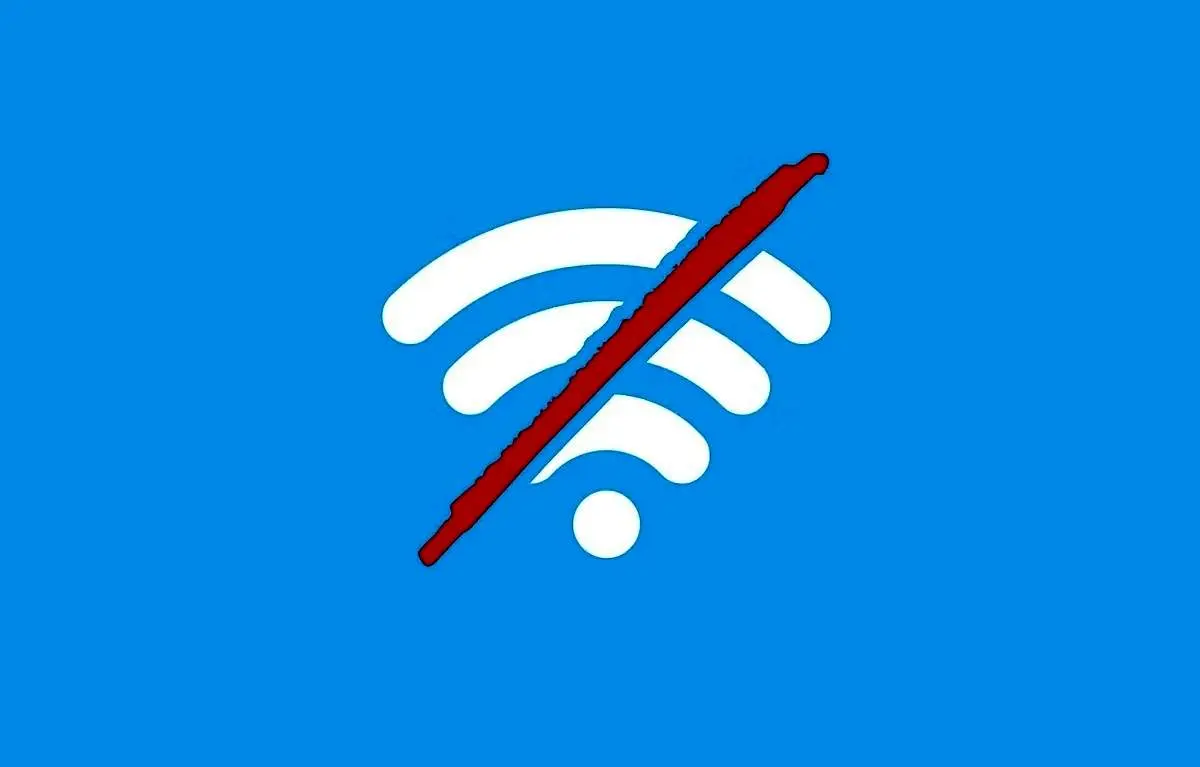 پز دادن خبرنگار صدا و سیما به داشتن اینترنت بدون فیلتر! + عکس