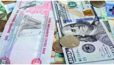 قیمت دلار بعد از رمضان چگونه است؟