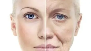 راهکاری جدید برای معکوس کردن پیری