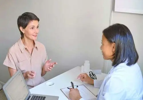 چه سنی بیشترین خطر ابتلا به سرطان رحم را دارد

