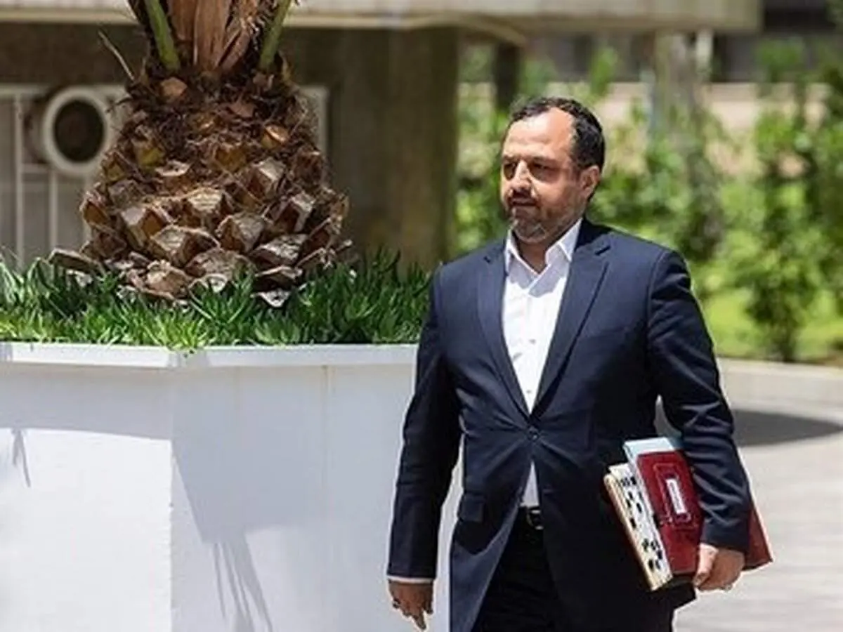 خبر مهم وزیر اقتصاد برای والدین متولدین ۱۴۰۱