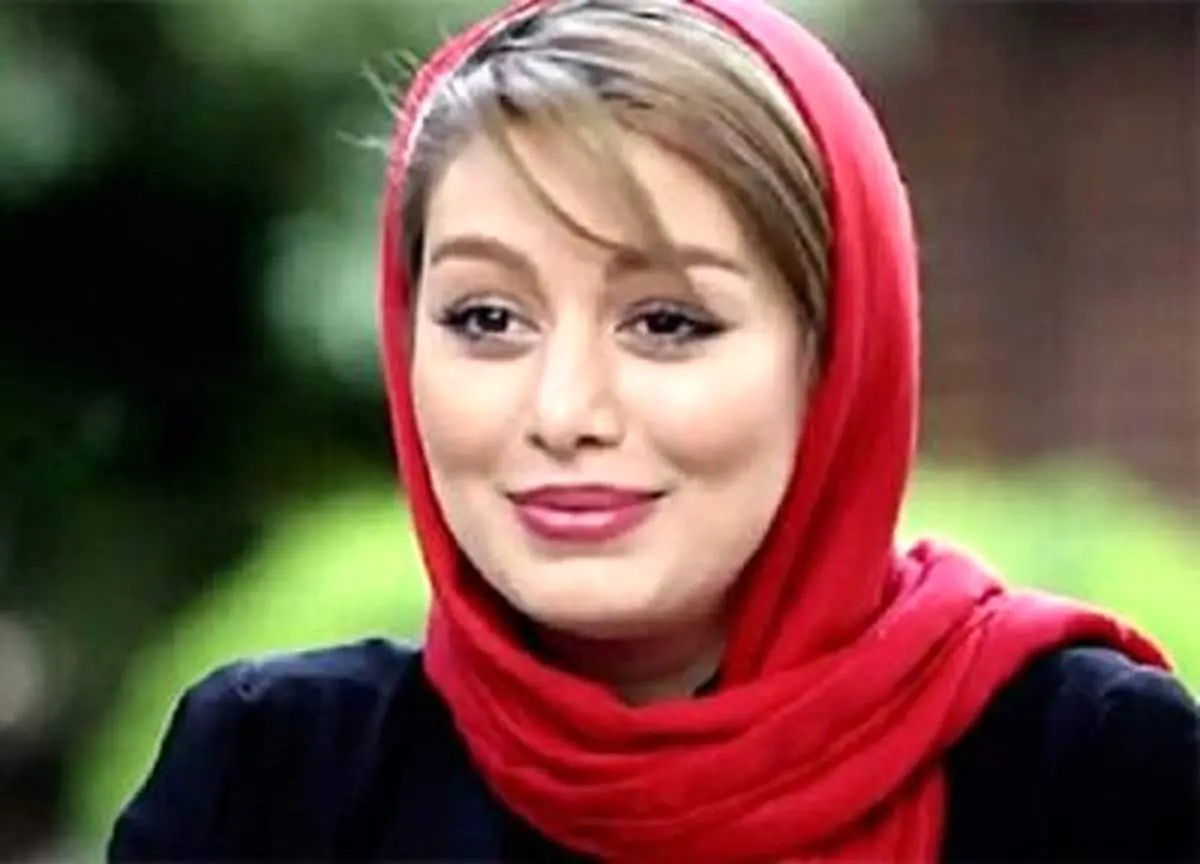 خانه فوق لاکچری و لوکس سحر قریشی در دبی+ فیلم