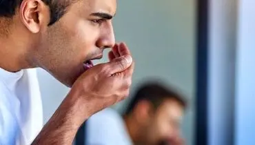 راهکارهای اصولی برای رفع بوی سیر از دهان