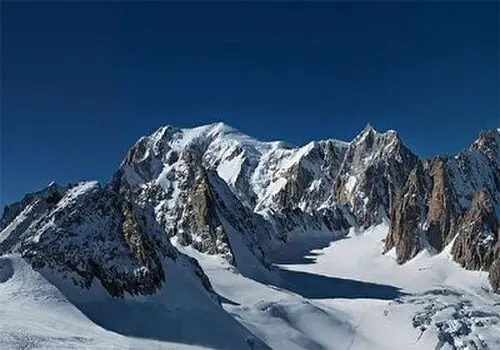 مازیار لرستانی جلوی دوربین بازگشت+ عکس