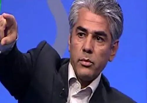 بارندگی های پراکنده در راه کشور