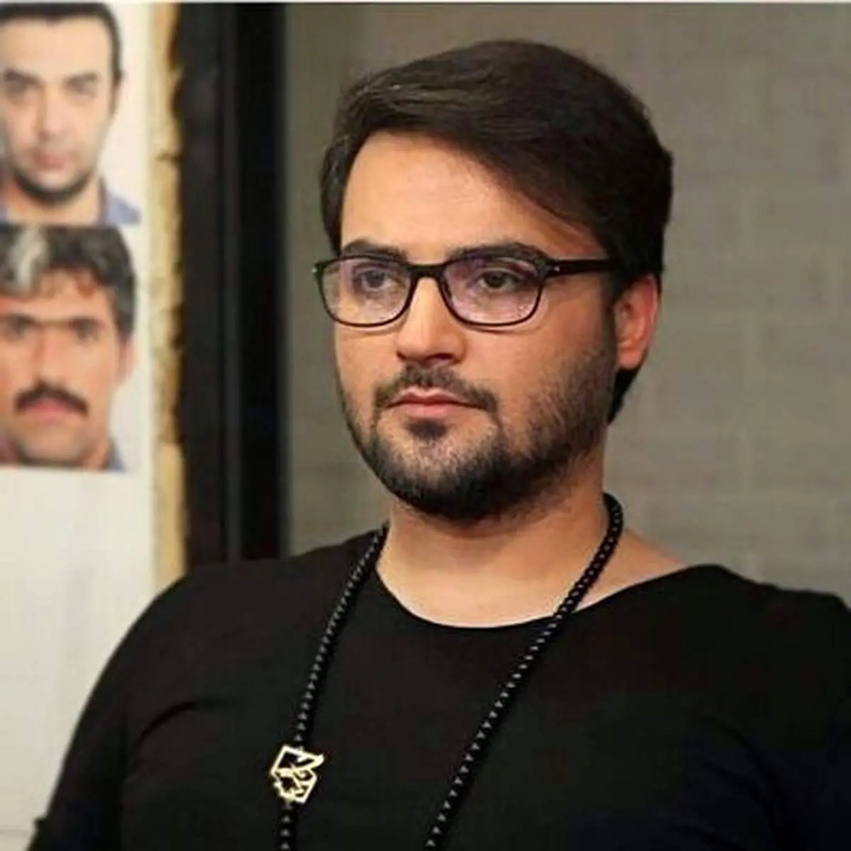 تغییر چهره باورنکردنی مهدی سلوکی، بازیگر سینما و تلویزیون + فیلم