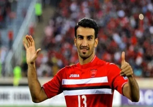 زمان دربی استقلال و پرسپولیس مشخص شد