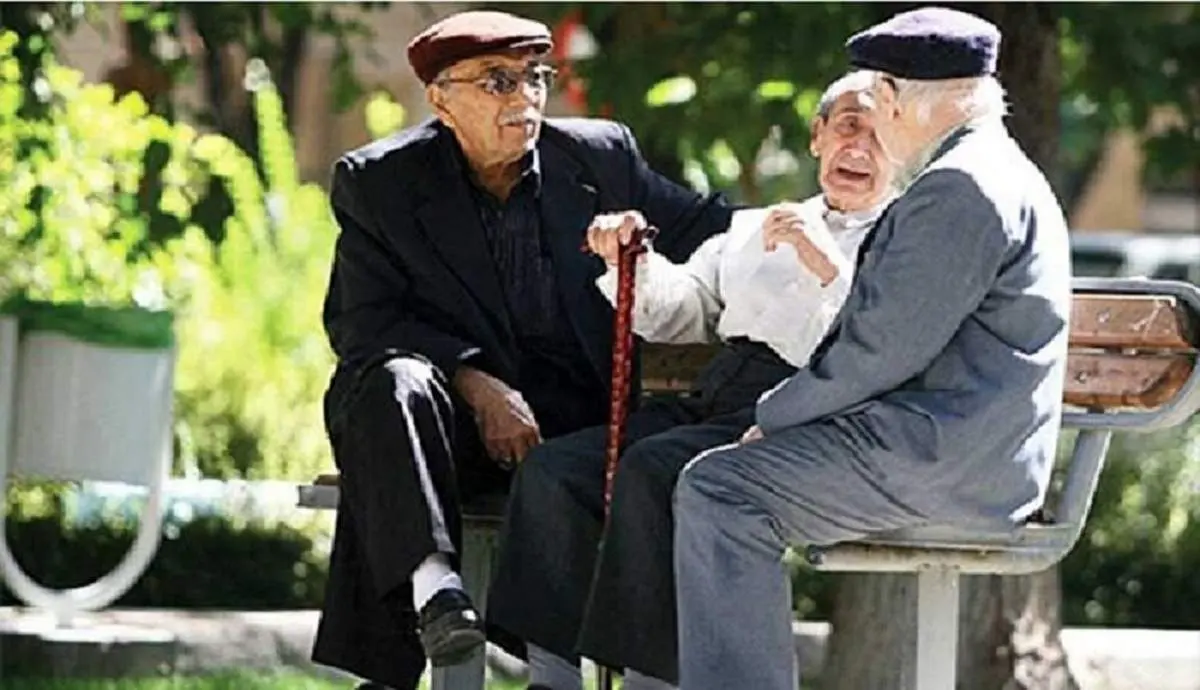 توضیحات مهم وزیر تعاون درباره افزایش حقوق بازنشستگان