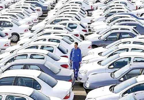 هشدار شورای رقابت به خودروسازان درباره ابهام در قراردادهای فروش