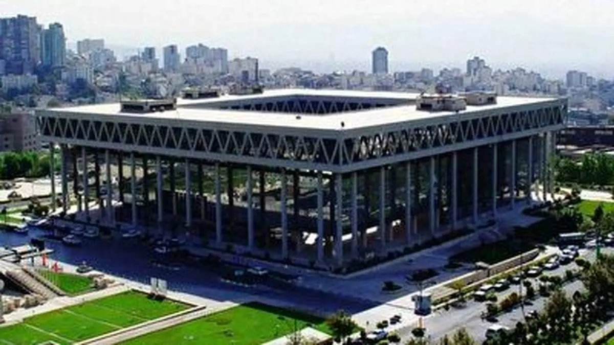 حرکت جنجالی صداوسما برای پنهان کردن آلات موسیقی در یک برنامه!+ فیلم