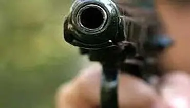 شوخی زننده یک مرد کار دستش داد!+ فیلم