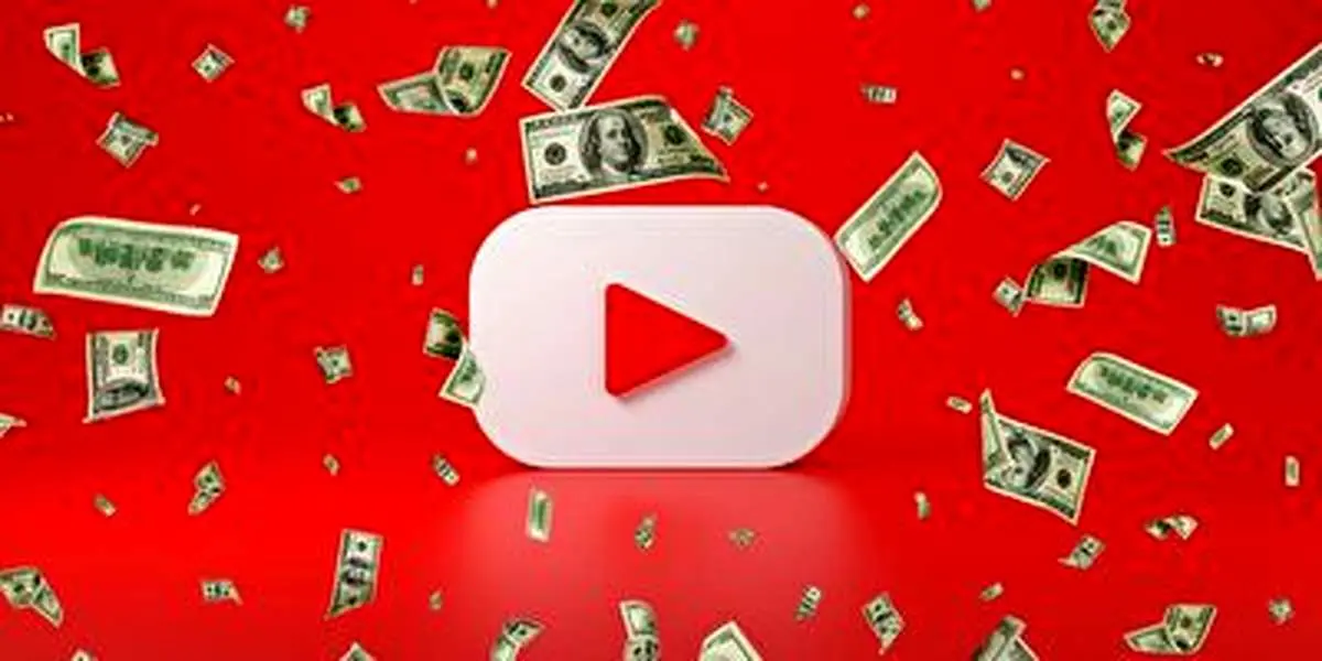 حرکت زشت یک یوتیوبر با فردی بی خانمان برای جذب فالوور+ فیلم