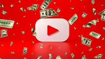 حرکت زشت یک یوتیوبر با فردی بی خانمان برای جذب فالوور+ فیلم