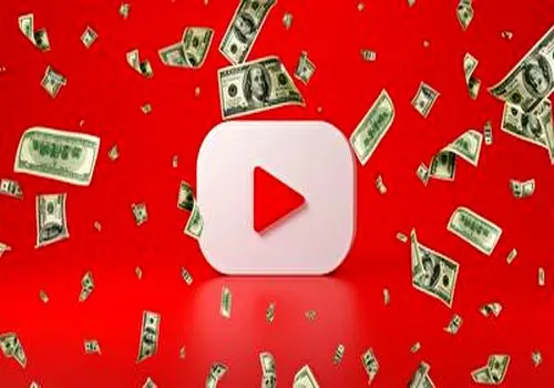 یوتیوبر مشهور از چالش‌های پخش، بازاریابی و فشارهای صنعت پس از اولین تجربه کارگردانی‌اش می‌گوید