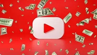 حرکت زشت یک یوتیوبر با فردی بی خانمان برای جذب فالوور+ فیلم