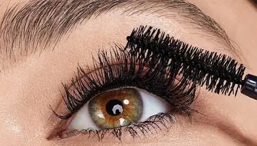 ریمل مناسب هر فرم چشم کدام است؟