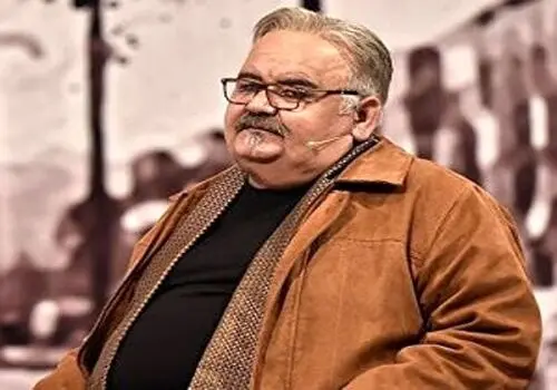 بلایی که مثل خیلی از فیلمها سر «فسیل» هم آمد!
