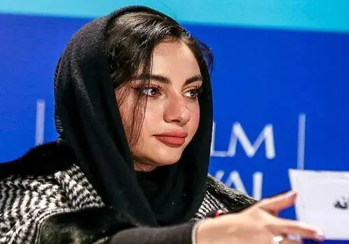 تغییر چهره باورنکردنی «بهاره دوست رها» سریال کیمیا در 41 سالگی + عکس
