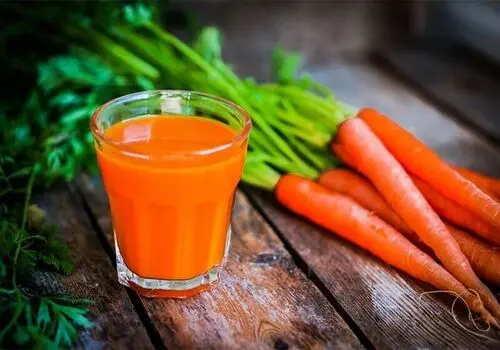 هر روز هویج بخورید؛ به این ۹ دلیل!
