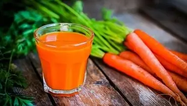 این میوه را بخورید و لاغر شوید