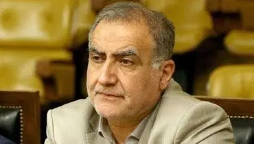ادعای نماینده مجلس: ۷۵خودروی شاسی بلند در اختیار نمایندگان قرار گرفت!