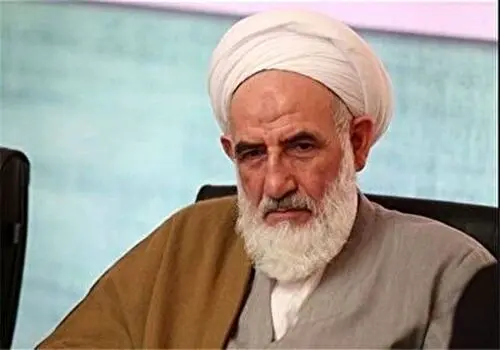ترور یک قاضی دادگاه در حمله مسلحانه
