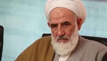 تصویری از آیت الله سلیمانی کنار حاج قاسم